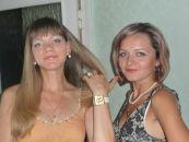 Юля Броїло фотография #47 (источник - https://vk.com/id40364682)