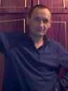 Іван Колодій фотография #15 (источник - https://vk.com/id151736692)