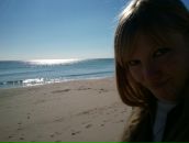 Фотография Косиной Даши