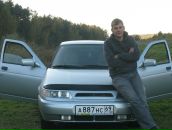 Фотография Шепелёва Дмитрия