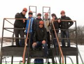 Пасічник Дмитро фотография #16 (источник - https://vk.com/id31968249)