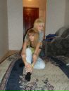 Фотография Неделько Надежды