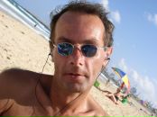 Фотография Беркова Геннадия