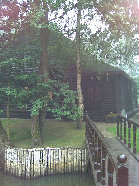 Иван Волков фото №26