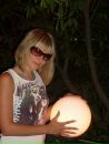 Фотография Дорохиной Ирины