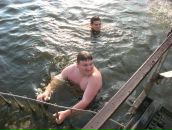 Ігор Доскочинський фотография #50 (источник - https://vk.com/id60185559)