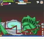 Ігор Фурсов фотография #43 (источник - https://vk.com/id61806015)