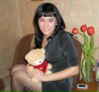 Фотография Шевкуновой Марины