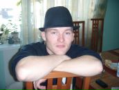 Фотография Заворохина Романа