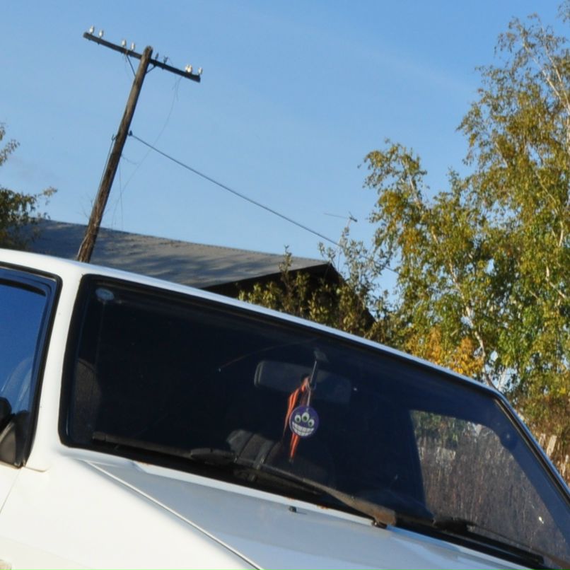 Ринат Халимов фотография #23