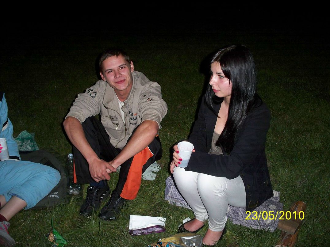 Иван Андросов фотография #32