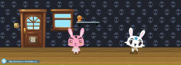 Ліля Зелінська фотография #46 (источник - https://vk.com/id67636424)