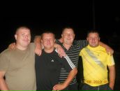 Фотография Соснина Олега