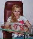 Фотография Волковой Екатерины