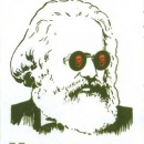 Фотография Прокофьева Егора