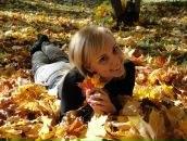 Фотография Головко Юлии