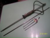 Андрій Драбик фотография #13 (источник - https://vk.com/id164821255)