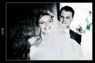 Фотография Карцева Сергея