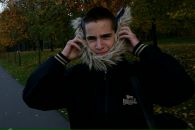 Фотография Нестерова Андрея