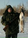 Фотография Танцуры Артёма