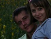 Свєта Галько фотография #6 (источник - https://vk.com/id78805469)