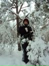 Фотография Михайленко Ирины