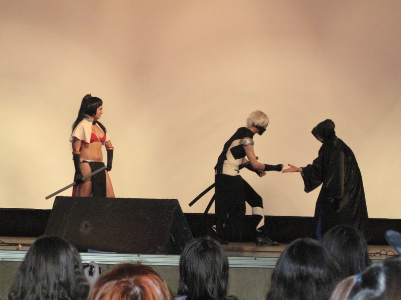 Александр Васильев фотография #40