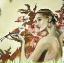 Фотография Скибюк Мирьи