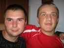 Віталій Тимінський фотография #6 (источник - https://vk.com/id122761668)