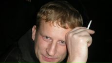 Ігор Мельник фотография #3 (источник - https://vk.com/id17132926)