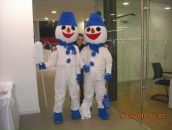 Фотография Гонтарь Татьяны