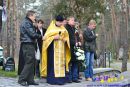 Григорій Ляхович фотография #35 (источник - https://vk.com/id25540052)