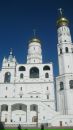 Анатолій Доценко фотография #36 (источник - https://vk.com/id29323667)