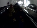 Оксана Кобрін фотография #27 (источник - https://vk.com/id133723348)