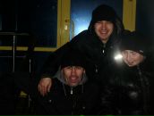 Фотография Мебеля Радика