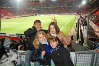 Фотография Сергеевны Марии