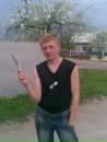 Дмитро Капітанюк фотография #17 (источник - https://vk.com/id89868012)