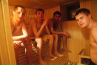 Сергей Озолин фотография #33 (источник - https://vk.com/id737725)