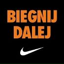 Вікторія Кресінська фотография #48 (источник - https://vk.com/id29416766)