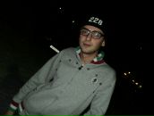 Фотография Агафонова Макса