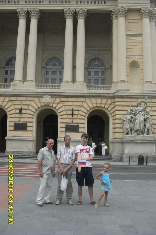 Богдан Галиченко фотография #19