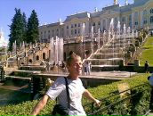 Фотография Шарина Александра