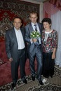 Ірина Котко фотография #30 (источник - https://vk.com/id153160480)