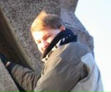 Фотография Морарь Екатерина