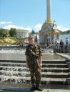 Вова Калініч фотография #37 (источник - https://vk.com/id74087855)