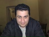 Фотография Бабаева Самира