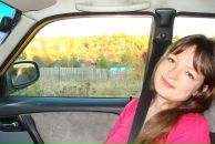 Фотография Нестеровой Любови