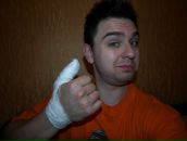 Фотография  