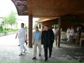 Ігор Мосійчук фотография #18 (источник - https://vk.com/id63991786)