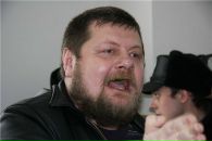 Ігор Мосійчук фотография #27 (источник - https://vk.com/id63991786)